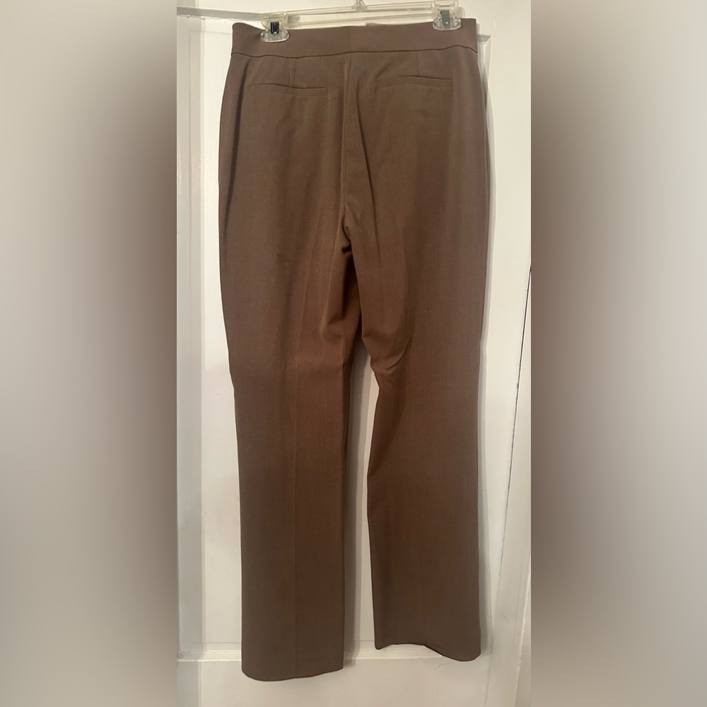 Calvin Klein Women’s Pant Suit - Picture 5 of 8